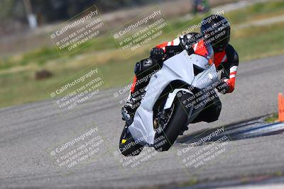 media/Mar-24-2025-2WTD (Mon) [[55b4b08488]]/C Group/1040am (Sunset)/